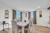 1447 Maxwell Branch Rd - Photo 13