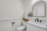 1447 Maxwell Branch Rd - Photo 14