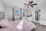 1447 Maxwell Branch Rd - Photo 16