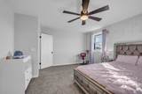 1447 Maxwell Branch Rd - Photo 17