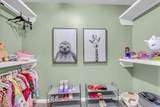 1447 Maxwell Branch Rd - Photo 18