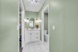 1447 Maxwell Branch Rd - Photo 19