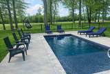 1447 Maxwell Branch Rd - Photo 3