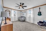 1447 Maxwell Branch Rd - Photo 21