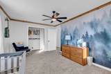 1447 Maxwell Branch Rd - Photo 22
