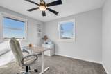 1447 Maxwell Branch Rd - Photo 23