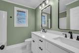 1447 Maxwell Branch Rd - Photo 25