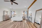 1447 Maxwell Branch Rd - Photo 27