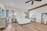 1447 Maxwell Branch Rd - Photo 28