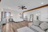 1447 Maxwell Branch Rd - Photo 29
