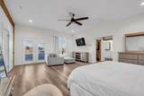 1447 Maxwell Branch Rd - Photo 30
