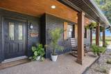 1447 Maxwell Branch Rd - Photo 4