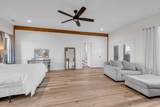 1447 Maxwell Branch Rd - Photo 31