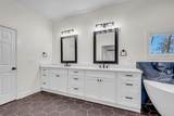 1447 Maxwell Branch Rd - Photo 32
