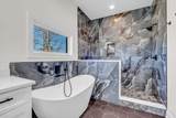 1447 Maxwell Branch Rd - Photo 33