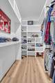 1447 Maxwell Branch Rd - Photo 35