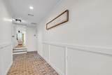 1447 Maxwell Branch Rd - Photo 38