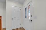 1447 Maxwell Branch Rd - Photo 39