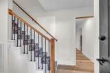 1447 Maxwell Branch Rd - Photo 40