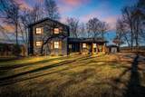 1447 Maxwell Branch Rd - Photo 5