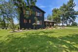1447 Maxwell Branch Rd - Photo 41