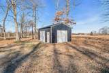 1447 Maxwell Branch Rd - Photo 42