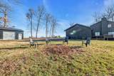1447 Maxwell Branch Rd - Photo 43