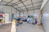 1447 Maxwell Branch Rd - Photo 44
