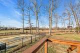 1447 Maxwell Branch Rd - Photo 45