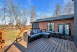 1447 Maxwell Branch Rd - Photo 46