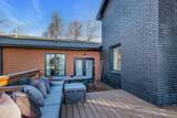 1447 Maxwell Branch Rd - Photo 47