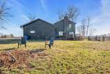 1447 Maxwell Branch Rd - Photo 48