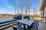 1447 Maxwell Branch Rd - Photo 49