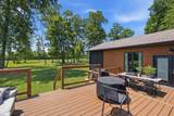 1447 Maxwell Branch Rd - Photo 50