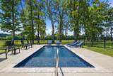 1447 Maxwell Branch Rd - Photo 51