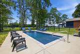 1447 Maxwell Branch Rd - Photo 52