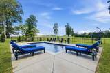 1447 Maxwell Branch Rd - Photo 53