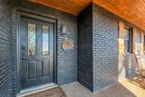 1447 Maxwell Branch Rd - Photo 54