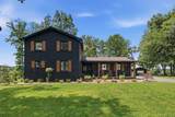 1447 Maxwell Branch Rd - Photo 55