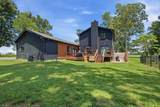 1447 Maxwell Branch Rd - Photo 56