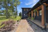 1447 Maxwell Branch Rd - Photo 57
