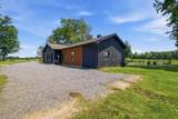 1447 Maxwell Branch Rd - Photo 58