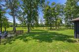 1447 Maxwell Branch Rd - Photo 59