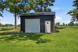 1447 Maxwell Branch Rd - Photo 60