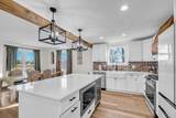 1447 Maxwell Branch Rd - Photo 7