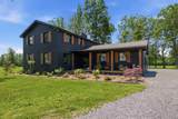 1447 Maxwell Branch Rd - Photo 61