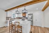 1447 Maxwell Branch Rd - Photo 9
