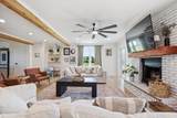 1447 Maxwell Branch Rd - Photo 10