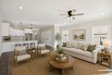 119 E Campbell Rd - Photo 1