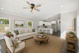 119 E Campbell Rd - Photo 11